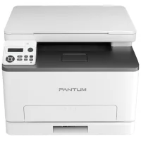 МФУ Pantum CM1100DN фото 2